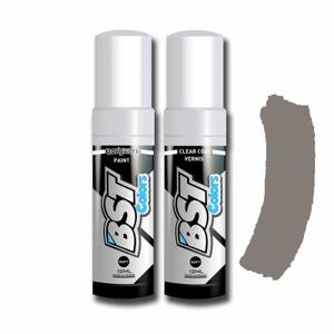 bss03-spray-nettoyant-moto-bst-colors-sonic-met-suzuki-silver-tu