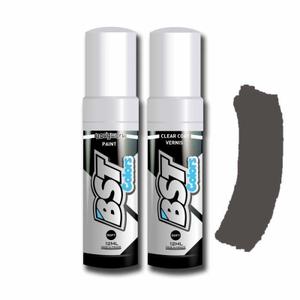 bss04-spray-nettoyant-moto-bst-colors-met-suzuki-gris-tu