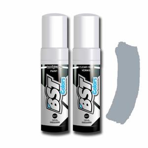 bss05-spray-nettoyant-moto-bst-colors-suzuki-blanc-tu