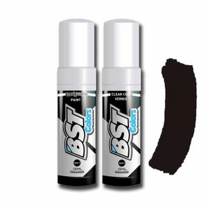 bst01-spray-nettoyant-moto-bst-colors-jet-triumph-noir-tu