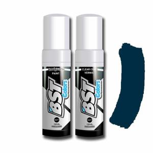 bst03-spray-nettoyant-moto-bst-colors-pacific-met-triumph-bleu-tu