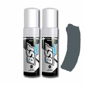 bsy03-spray-nettoyant-moto-bst-colors-met-yamaha-silver-tu