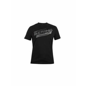 product/b/s/bst0604xl_1.jpg