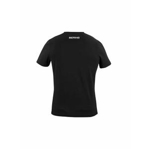 product/b/s/bst0604xl_2.jpg