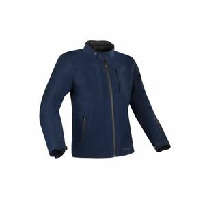 btb1272-veste-moto-bering-jacky-gtx-bleu-marine