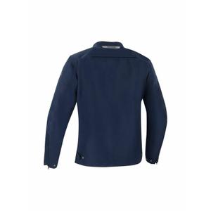 product/b/t/btb12724xl_2.jpg