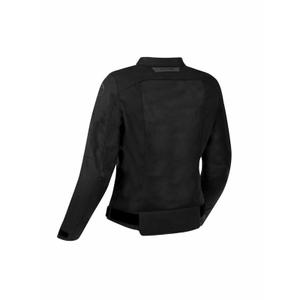 product/b/t/btb1430t0_2.jpg