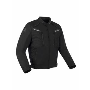 product/b/t/btb14404xl_1.jpg