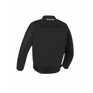 product/b/t/btb14404xl_2.jpg