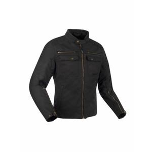 product/b/t/btb14904xl_1.jpg