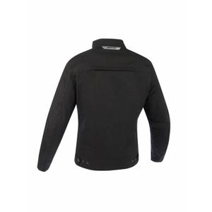 product/b/t/btb14904xl_2.jpg