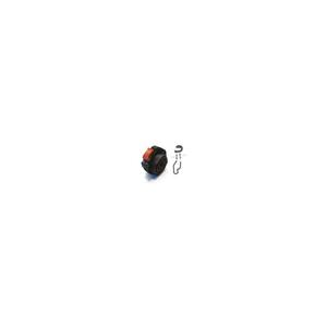 305000b-sangle-porte-casque-btob-moto-ezgo-noir-tu