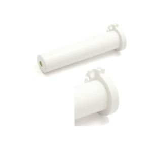 ze45-8022-tube-accelerateur-moto-btob-moto-ktm-sx50-12-plus-sx65-09-plus-blanc-tu