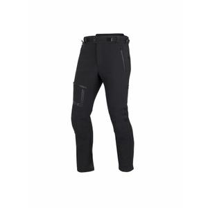 product/b/t/btp5404xl_1.jpg