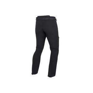 product/b/t/btp5404xl_2.jpg