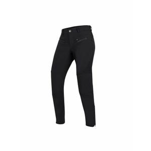 btp570-pantalon-moto-femme-bering-alkor-noir