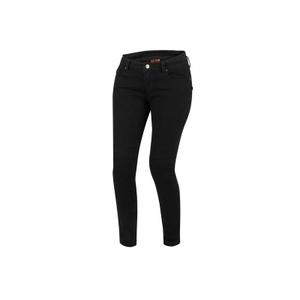 product/b/t/btp660t0_1.jpg