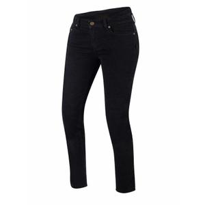 btp700-jeans-moto-femme-bering-gilda-noir
