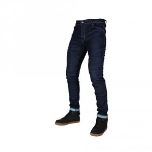 718-1003-505-jeans-moto-bull-it-bobber-ii-raw-bleu