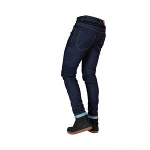 product/b/u/bull-it_718.1003.505_bleu_2.jpg