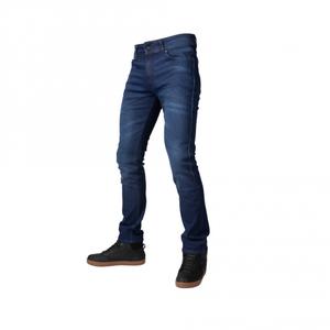 718-1020-505-jeans-moto-bull-it-icon-ii-bleu
