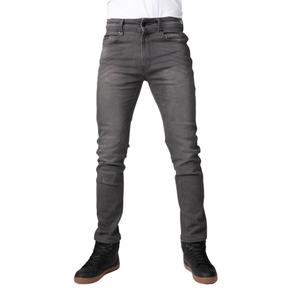 product/b/u/bull-it_718.1040.808_gris_1.jpg