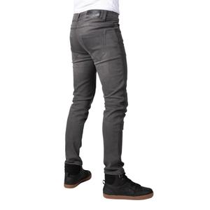 product/b/u/bull-it_718.1040.808_gris_2.jpg