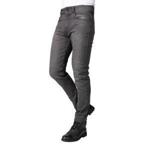 product/b/u/bull-it_718.1040.808_gris_3.jpg