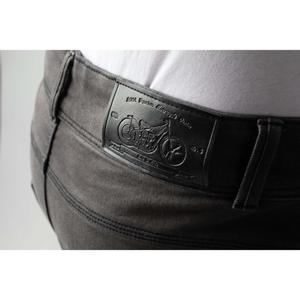 product/b/u/bull-it_718.1040.808_gris_5.jpg
