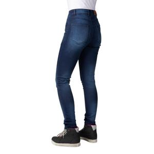 product/b/u/bull-it_718.2002.505_bleu_4.jpg