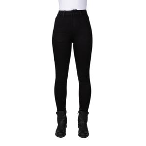 718-2015-101-jeans-moto-femme-bull-it-fury-v-noir