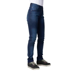 718-2030-505-jeans-moto-femme-bull-it-horizon-bleu