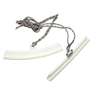126073-accessoires-jantes-moto-buzzetti-buzzetti-blanc-tu