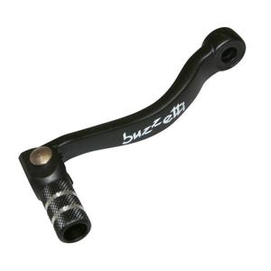 137359-selecteur-de-vitesse-moto-aluminium-buzzetti-ktm-625-640-lc4-1998-plus-625-sxc-1998-plus-600-625-990-smc-1998-plus-noir-tu