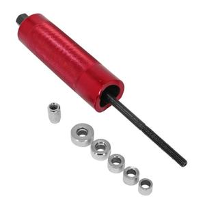 137530-outil-demontage-remonter-les-axes-de-piston-buzzetti-5060-rouge-12-15-16-19-22-mm
