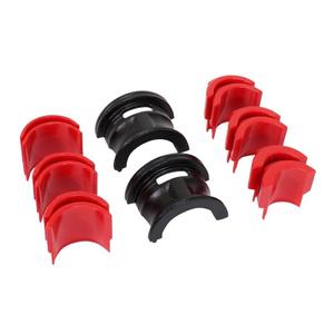 151783-joints-de-fourches-moto-buzzetti-buzzetti-noir-rouge-35-50-mm