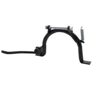 18604-bequille-centrale-scooter-buzzetti-piaggio-50-lx-4t-50-et4-125-lx-4t-125-et4-50-zip-4t-noir-tu
