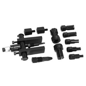 18683-arrache-roulement-de-carter-moteur-avec-outil-fixateur-buzzetti-18682-noir-25-mm