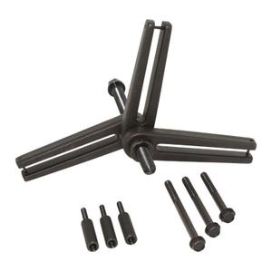 18685-demonte-carter-moteur-moto-buzzetti-5037-noir-tu