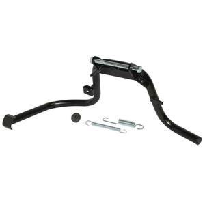27364-bequille-centrale-scooter-buzzetti-piaggio-125-250-vespa-gts-2005-300-vespa-gts-2008-noir-tu