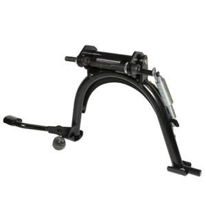 27781-bequille-centrale-scooter-avec-fixation-buzzetti-mbk-50-ovetto-2t-mach-g-yamaha-50-neos-2t-noir-tu