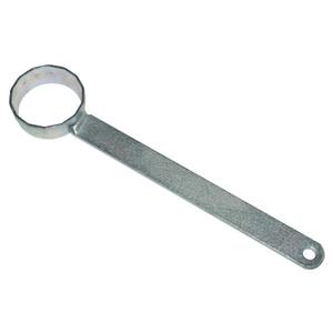 27829-outil-demontage-filtre-a-huile-14-pans-avec-levier-buzzetti-piaggio-125a-300cc-5110-argente-49-mm