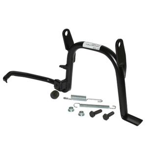 28554-bequille-centrale-scooter-buzzetti-kymco-50-agility-2t-16-noir-tu