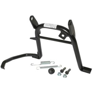32846-bequille-centrale-scooter-buzzetti-kymco-50-agility-4t-16-noir-tu