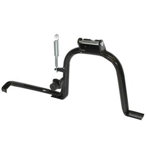 33086-bequille-centrale-scooter-buzzetti-mbk-50-ovetto-4t-yamaha-50-neos-4t-noir-tu