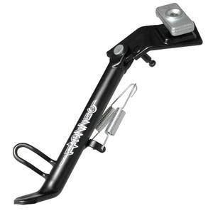 3670-bequille-laterale-scooter-buzzetti-piaggio-50-zip-2t-4t-gilera-50-stalker-noir-tu