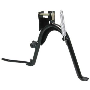3676-bequille-centrale-scooter-buzzetti-mbk-50-ovetto-2t-mach-g-yamaha-50-neos-2t-noir-tu