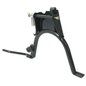 3678-bequille-centrale-scooter-buzzetti-mbk-50-stunt-yamaha-50-slider-noir-tu