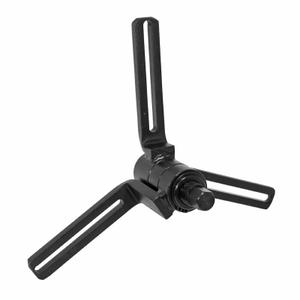 3721-demonte-carter-moteur-moto-buzzetti-universel-5038-noir-tu
