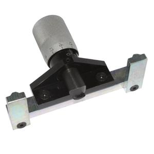 37333-regulateur-de-tension-moto-de-transmission-buzzetti-yamaha-500-530-tmax-0312-noir-tu